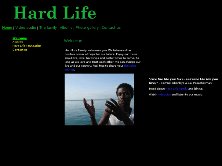 www.hard-life.org