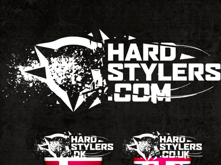 www.hardstylers.com