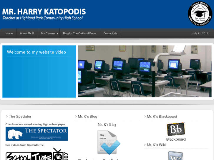 www.harrykatopodis.com