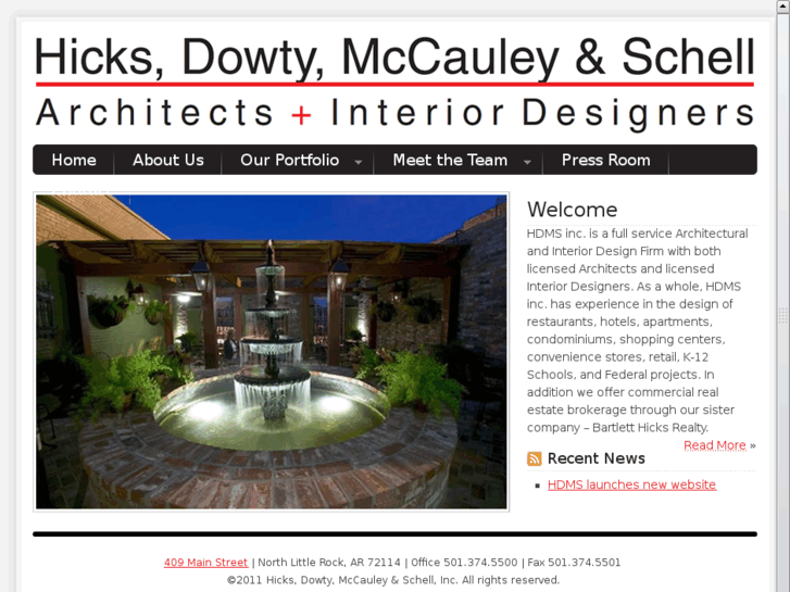 www.hdmsinteriordesign.com