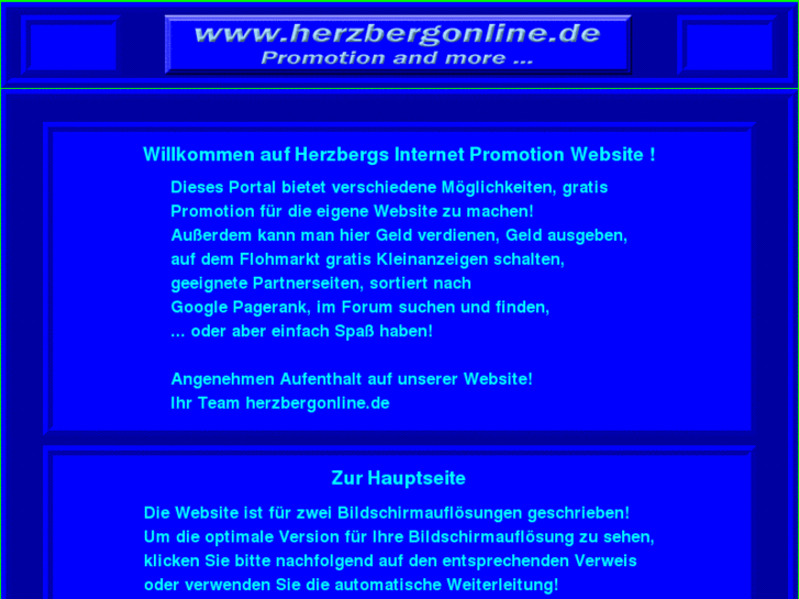 www.herzbergonline.de