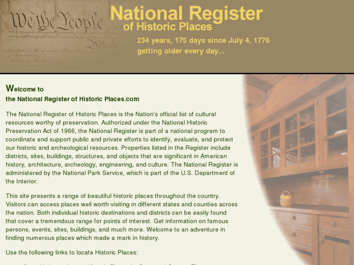 www.historicdistricts.com