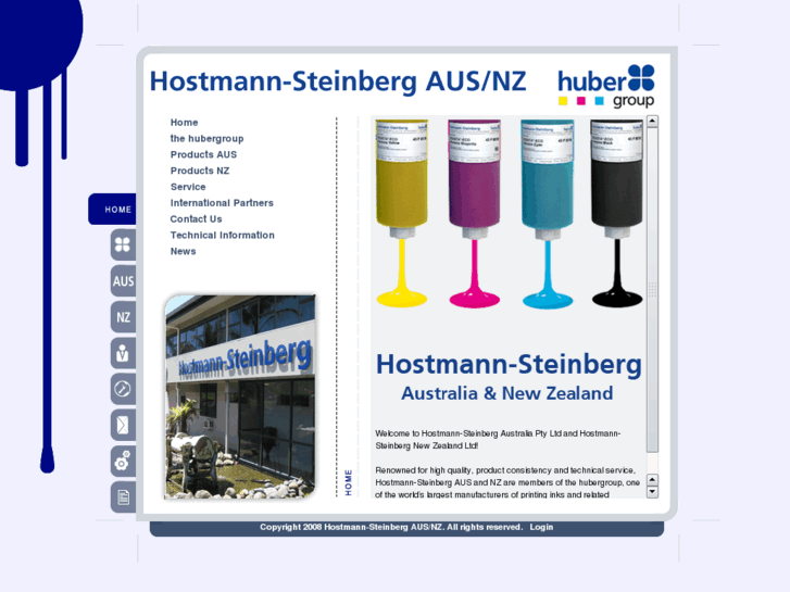 www.hostmann-steinberg-ausnz.net