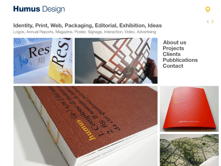 www.humusdesign.com