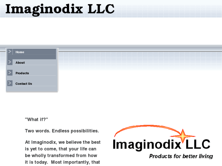 www.imaginodix.com