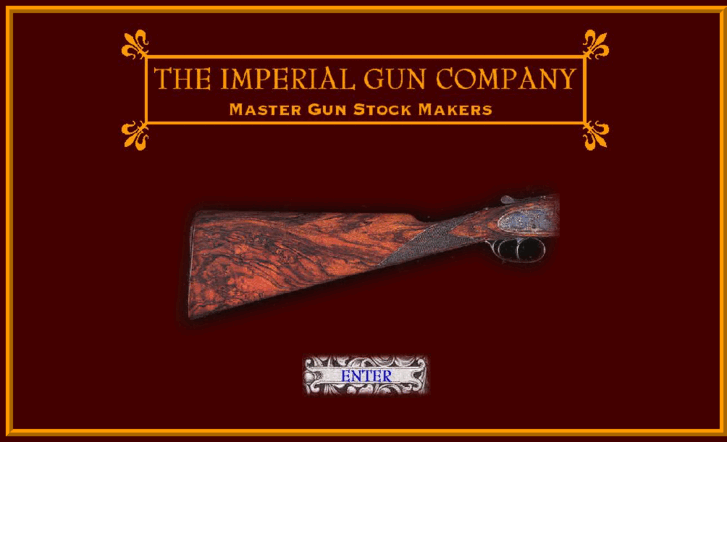 www.imperialgunco.com