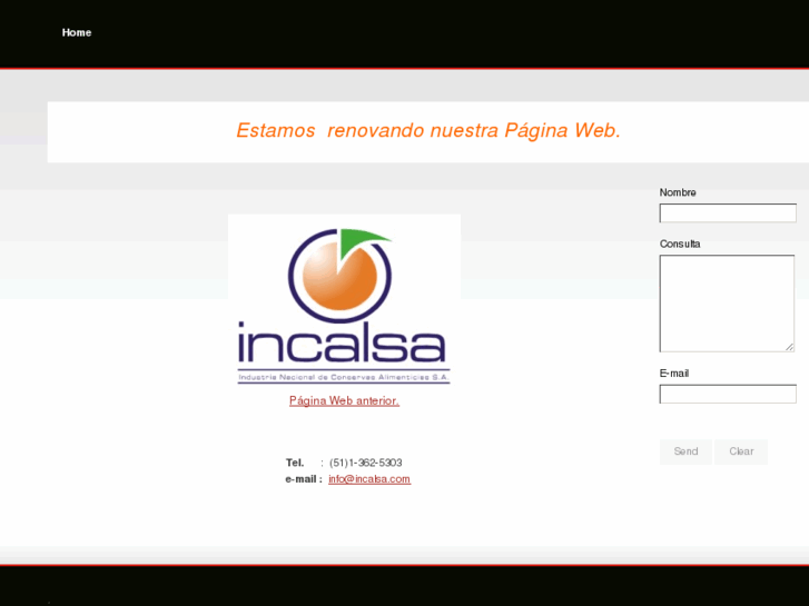 www.incalsa.com