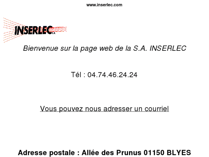 www.inserlec.com