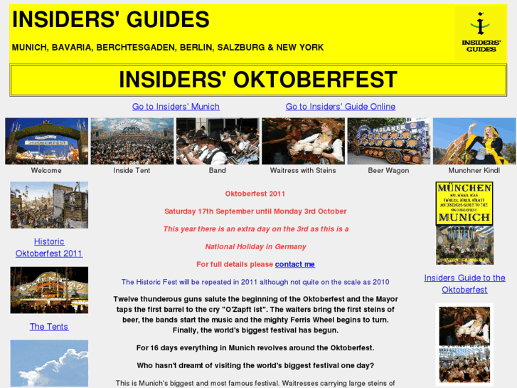 www.insidersoktoberfest.com