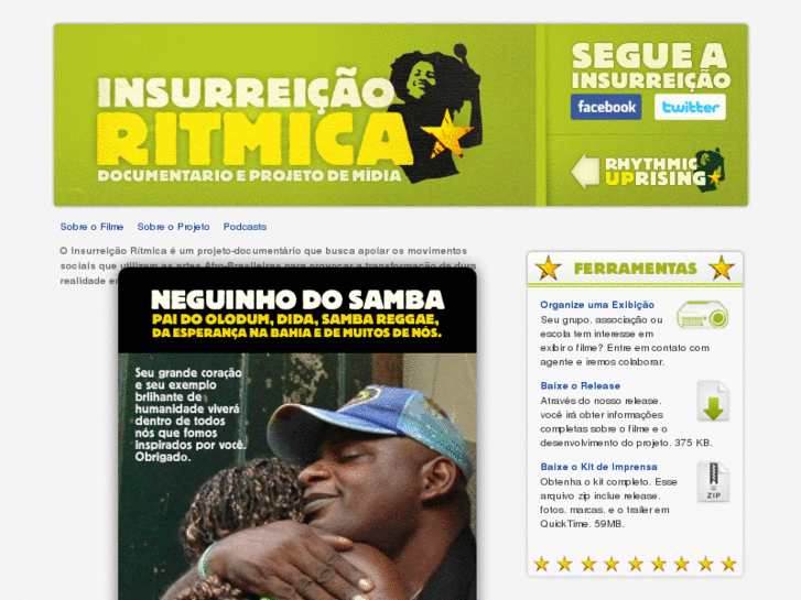 www.insurreicaoritmica.com