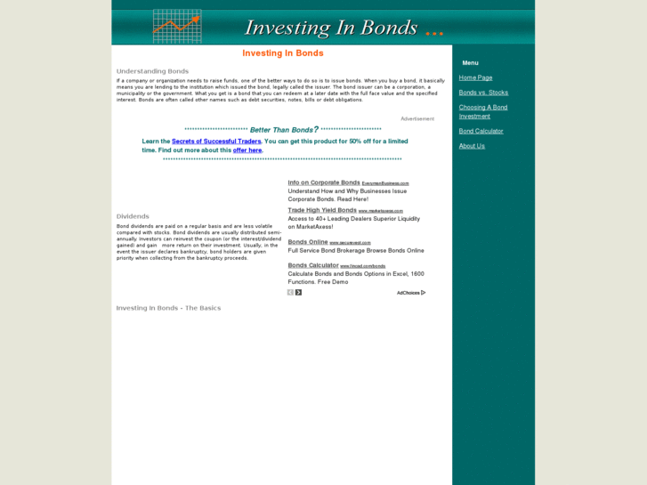 www.investing-in-bonds.org