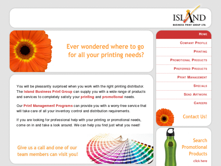 www.islandprintgroup.com