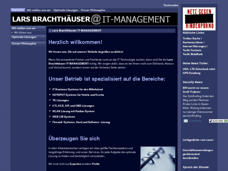 www.it-brachthaeuser.net