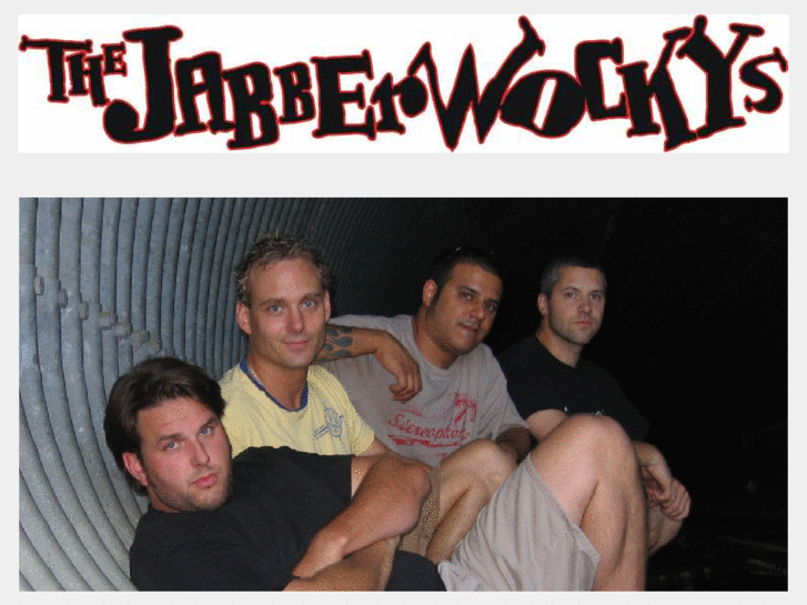 www.jabberwockys.com