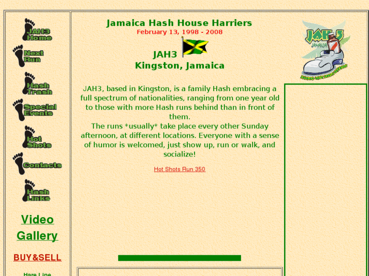 www.jamaicahash.org