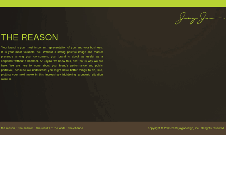 www.jayjodesign.com