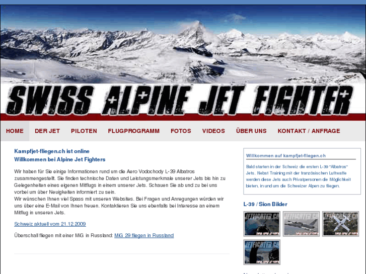 www.jetfighter.ch