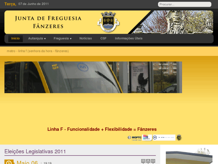 www.jf-fanzeres.pt