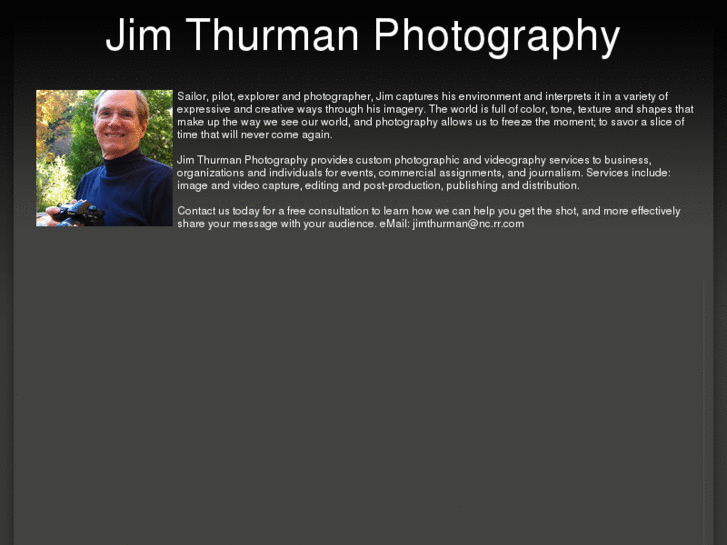 www.jimthurman-photography.com