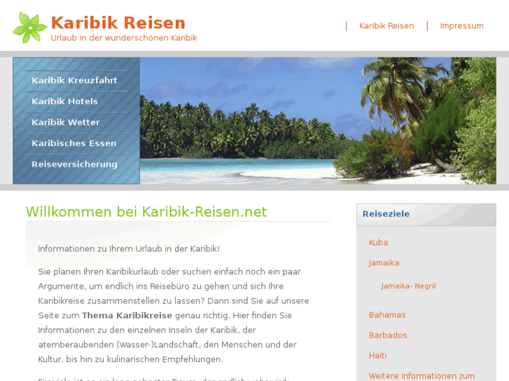 www.karibik-reise.net