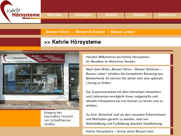 www.kehrle.org