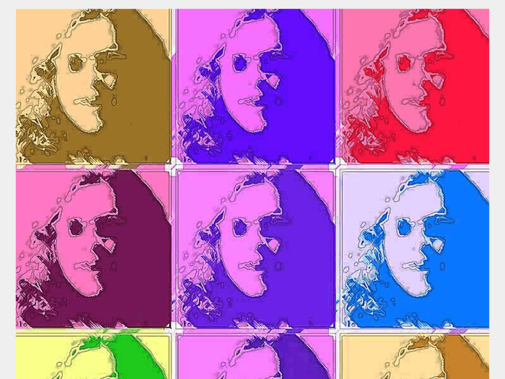 www.kevinkchurch.com