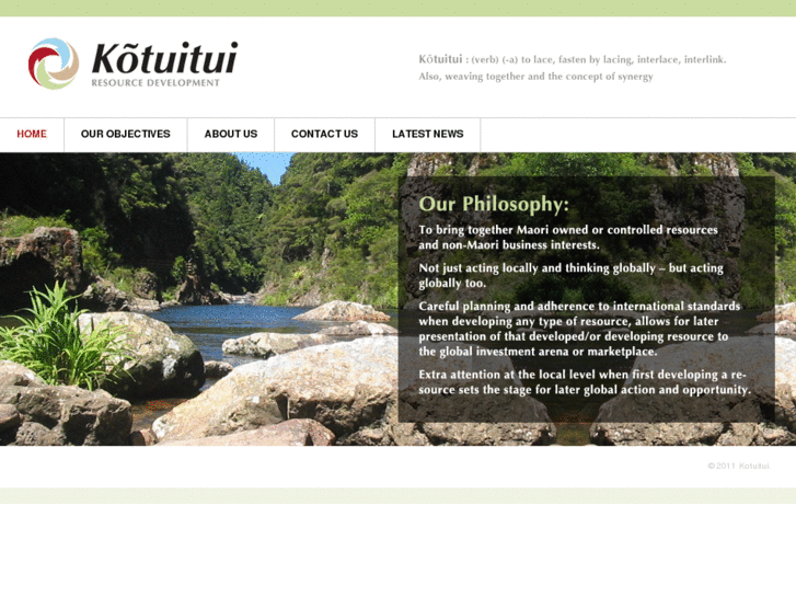 www.kotuitui.com