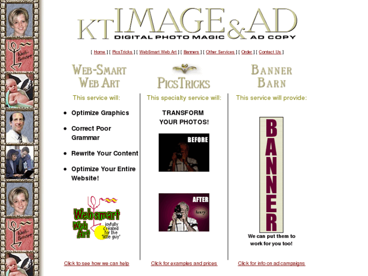 www.ktimagead.com