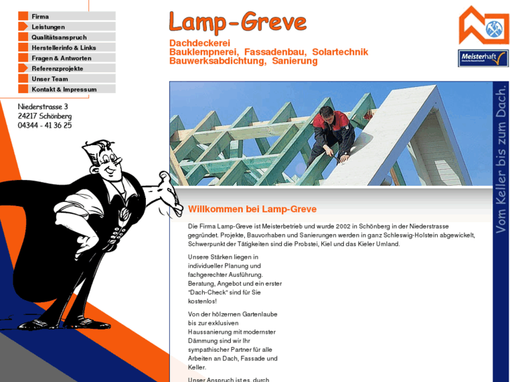 www.lamp-greve.de