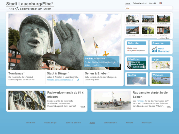 www.lauenburg.de