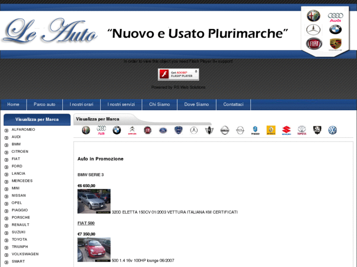 www.le-auto.com