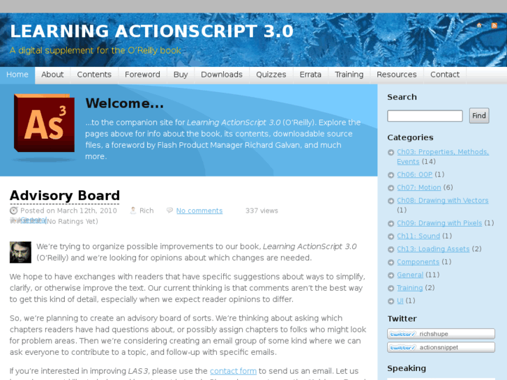 www.learningactionscript3.net