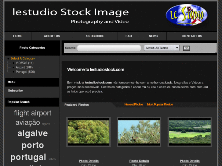 www.lestudiostock.com