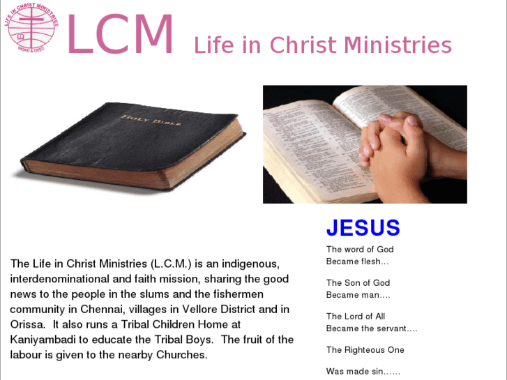 www.licmc.org