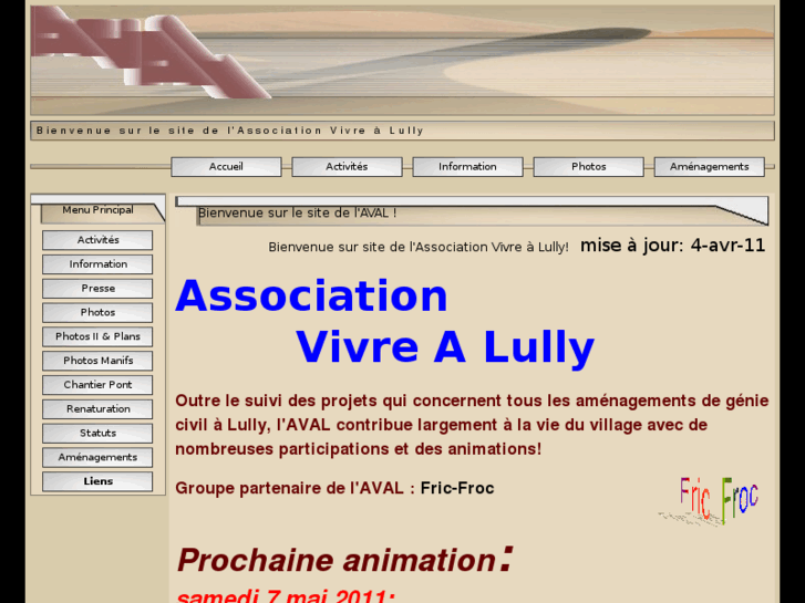 www.lully-aval.net