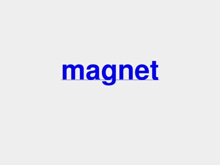 www.magnetbaski.com