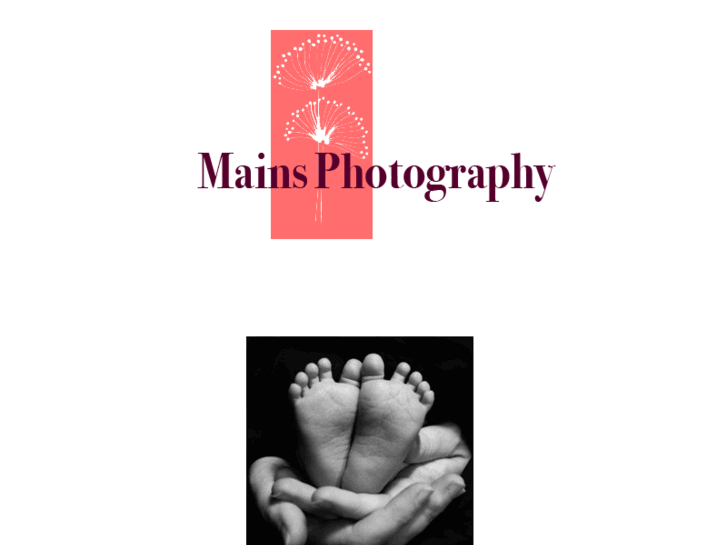 www.mainsphotography.com