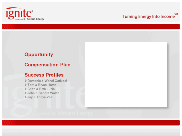 www.makemoneyfromenergy.biz