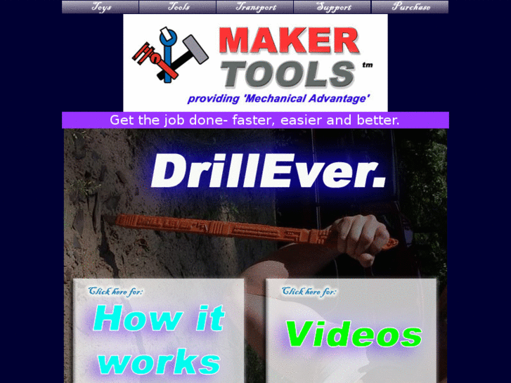 www.makertool.com