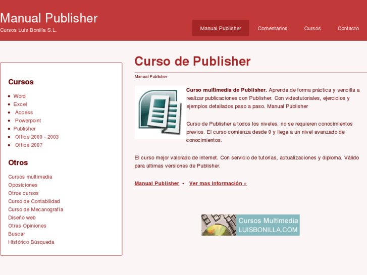 www.manualpublisher.com