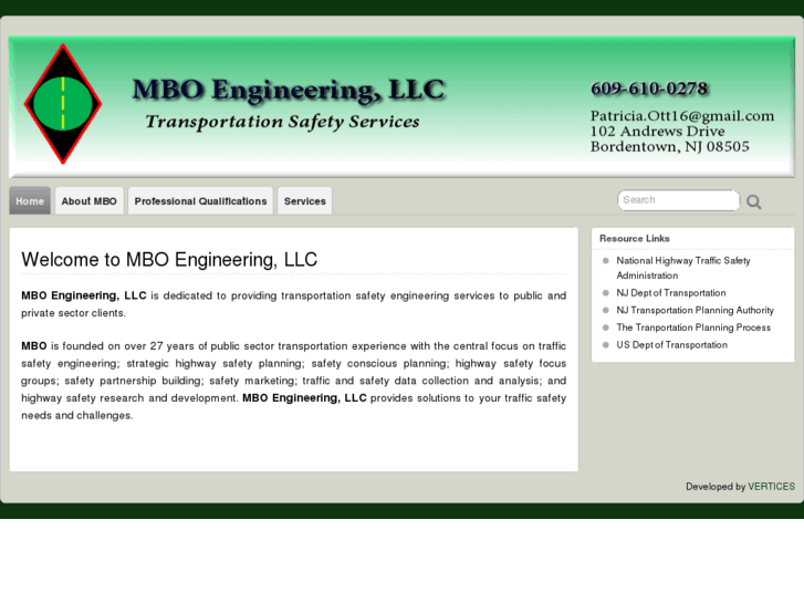 www.mboengineering.com