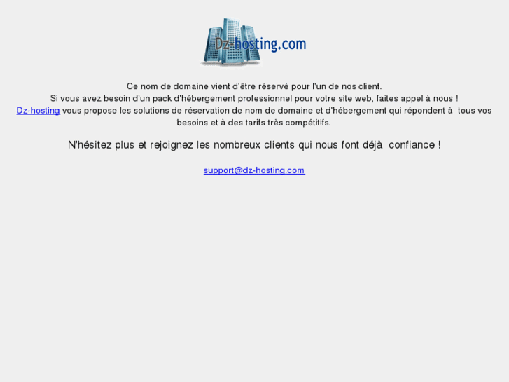 www.mcetools.net