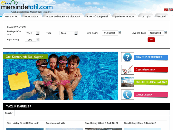 www.mersindetatil.com