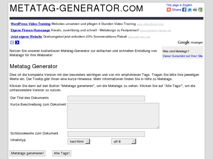 www.metatag-generator.com