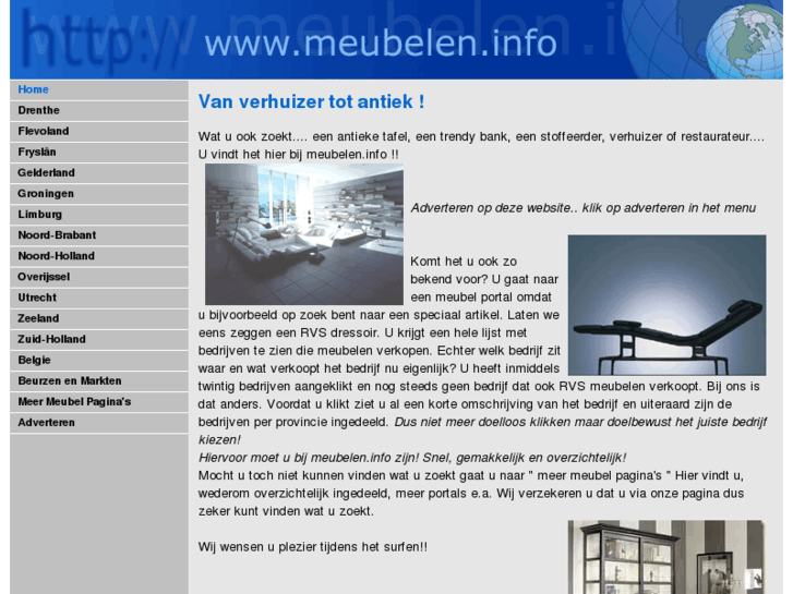 www.meubelen.info