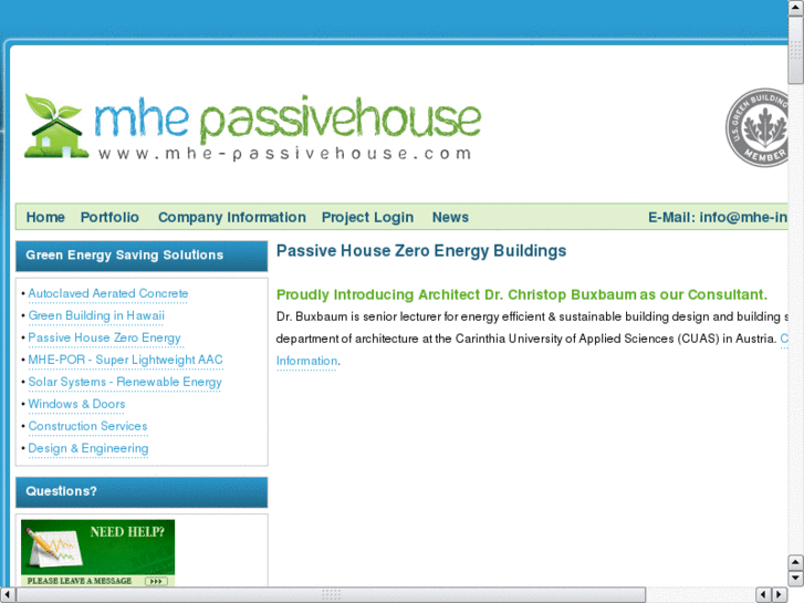 www.mhe-passivehouse.com