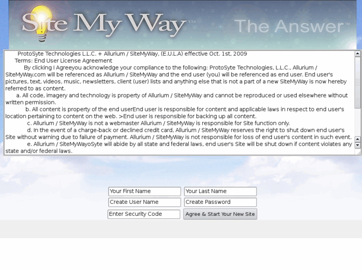 www.modelingformedicine.com