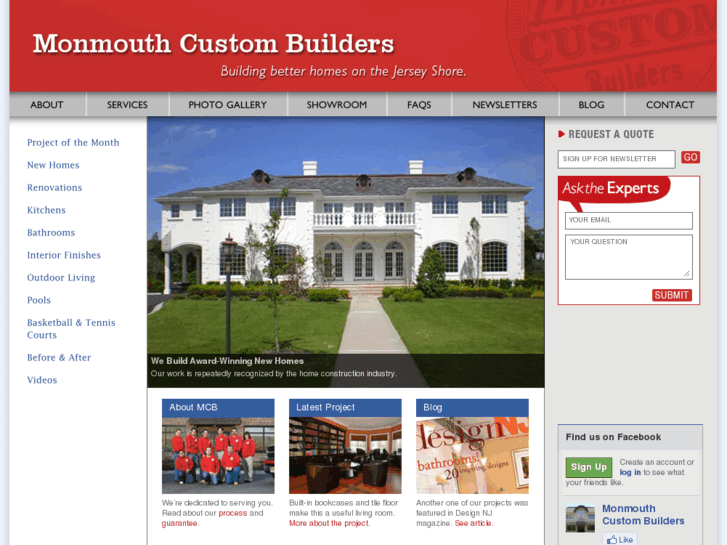 www.monmouthcustombuilders.com