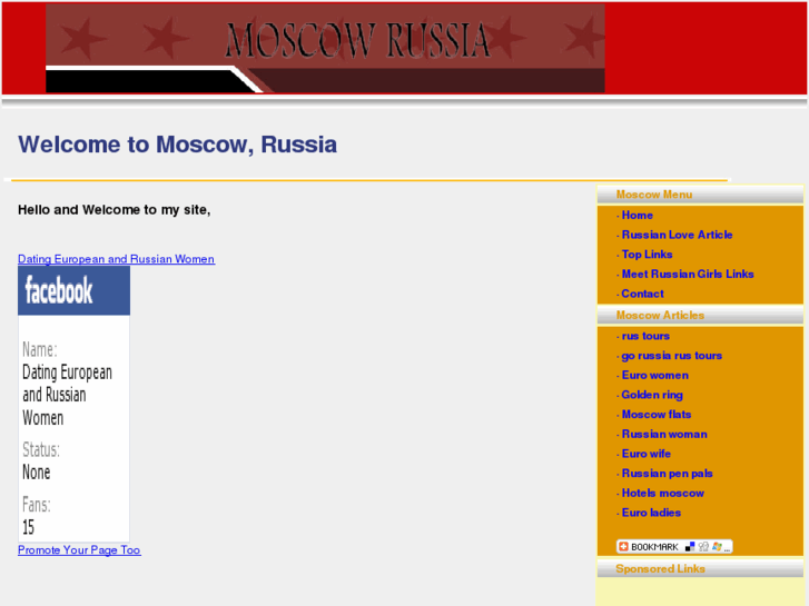 www.moscow-experts.com
