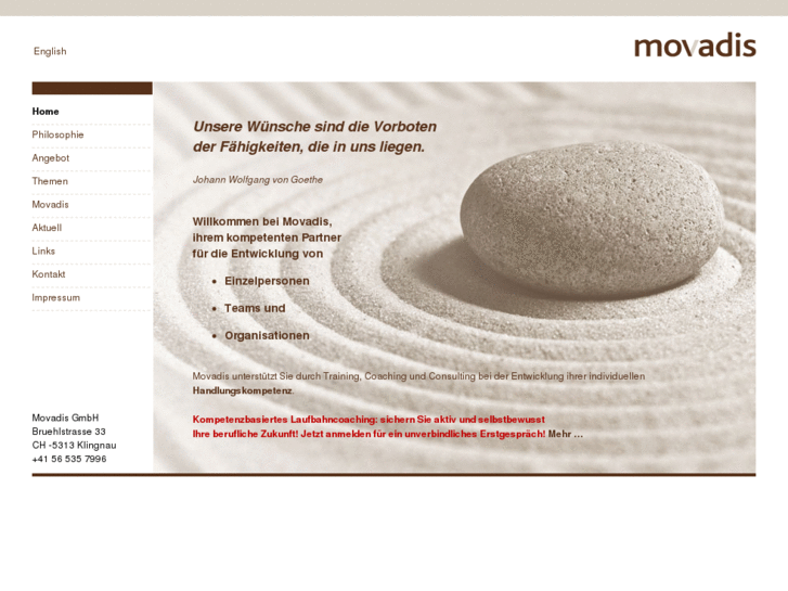 www.movadis.ch